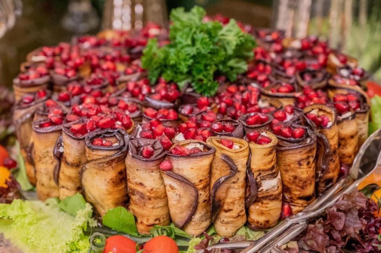 فندق هوليداي إن كورنيش الخبر المظهر الخارجي الصورة